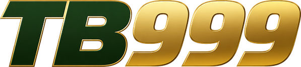 tb999